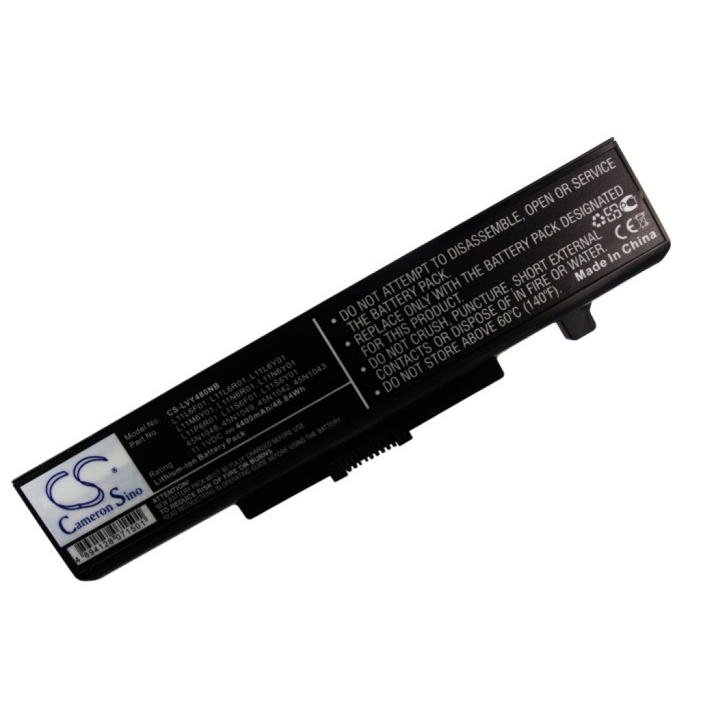 Lenovo ThinkPad E440(20C5A08LCD)