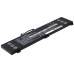 Lenovo Y50-70AM-IFI(R)