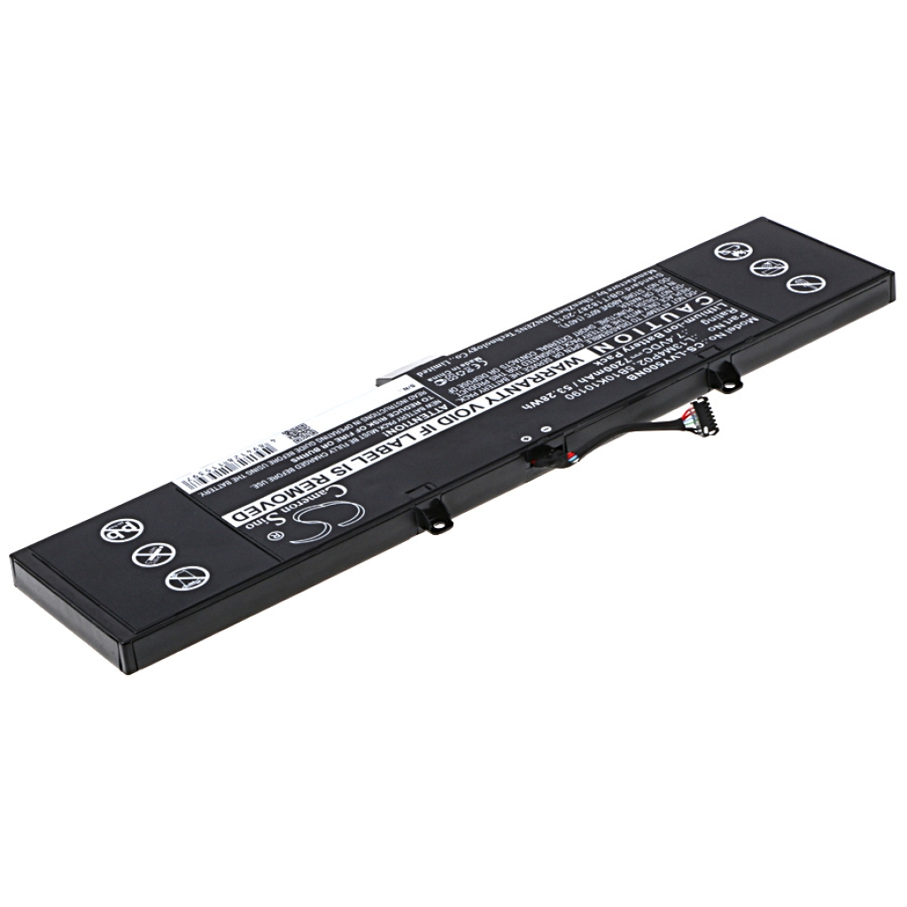 Lenovo Y50-70AM-IFI(R)