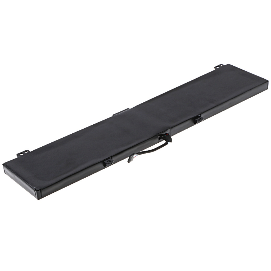 Lenovo Y50-70AM-IFI(R)