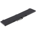 Lenovo Y50-70AM-IFI(R)