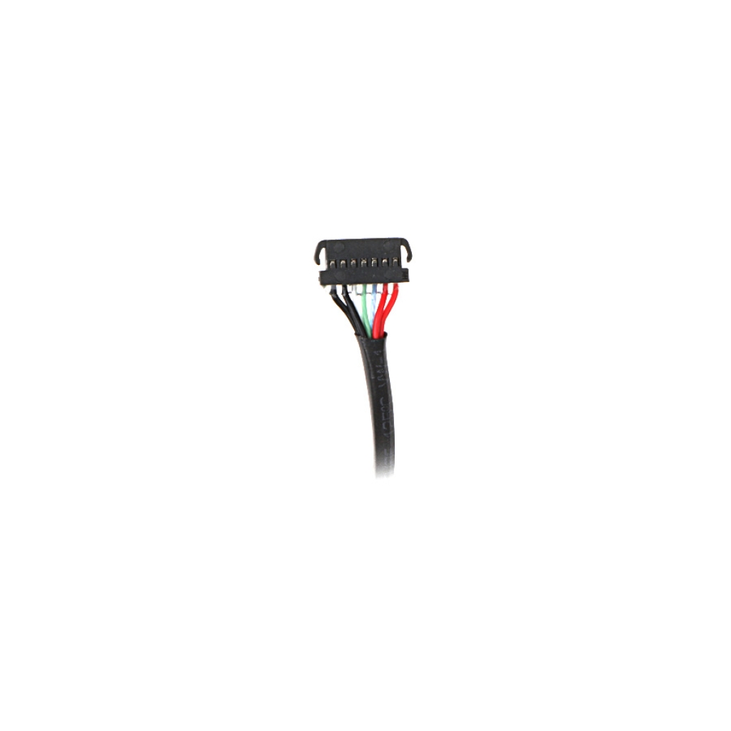 Lenovo Y50-70AM-IFI(R)