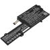 Lenovo IdeaPad 320S-13IKB(81AK0039GE)