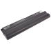 IBM ThinkPad Edge 11" NVZ3BGE
