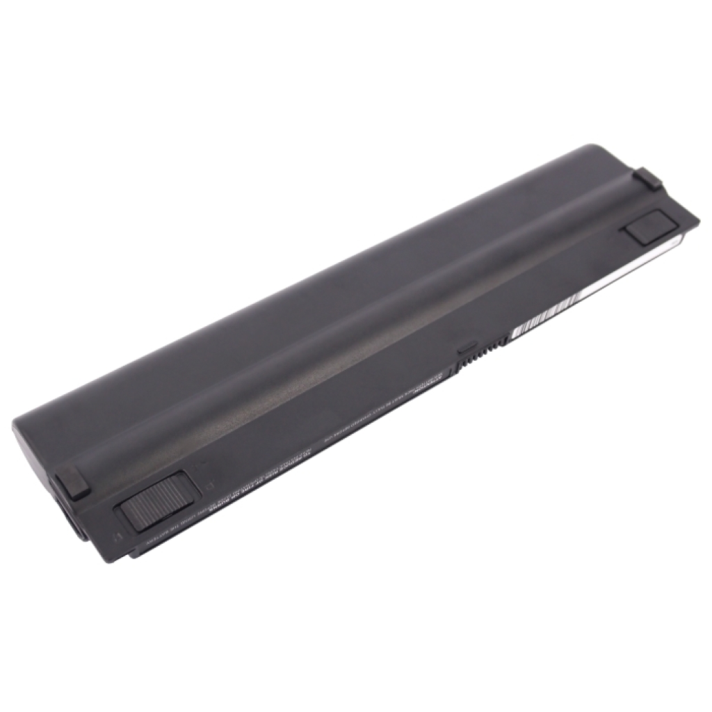 IBM ThinkPad Edge 11" NVZ3BGE