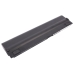 IBM ThinkPad Edge 11" NVZ3BGE