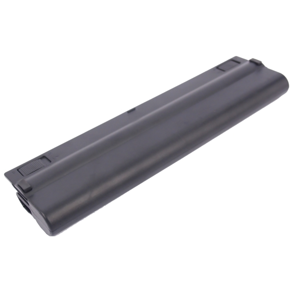 IBM ThinkPad Edge 11" NVZ3BGE