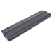 IBM ThinkPad Edge 11" NVZ3BGE