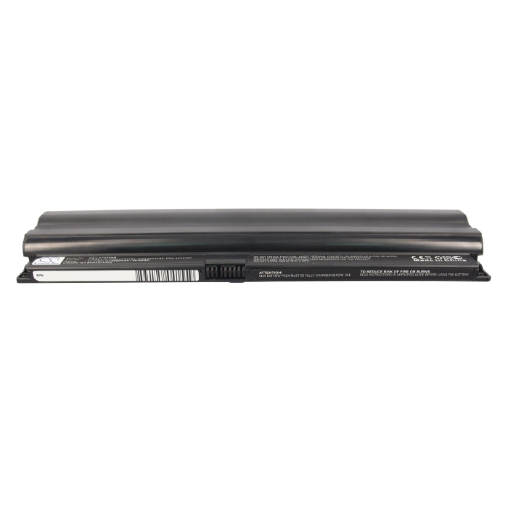 IBM ThinkPad Edge 11" NVZ3BGE