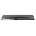 IBM ThinkPad Edge 11" NVZ3BGE