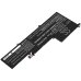 Lenovo Yoga Slim 7 14ARE05 82A2003SHH