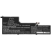 Lenovo Yoga Slim 7 14ARE05 82A2003SHH