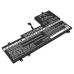 Lenovo Yoga 710-14IKB 80V4004NMH