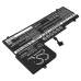 Lenovo Yoga 710-14IKB 80V4004NMH