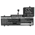 Lenovo Yoga 710-14IKB 80V4004NMH