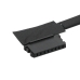 Lenovo Yoga 710-14IKB 80V4004NMH