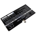 Lenovo IdeaPad Miix 720-12IKB (80VV005WGE)