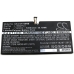 Lenovo IdeaPad Miix 720-12IKB (80VV005WGE)