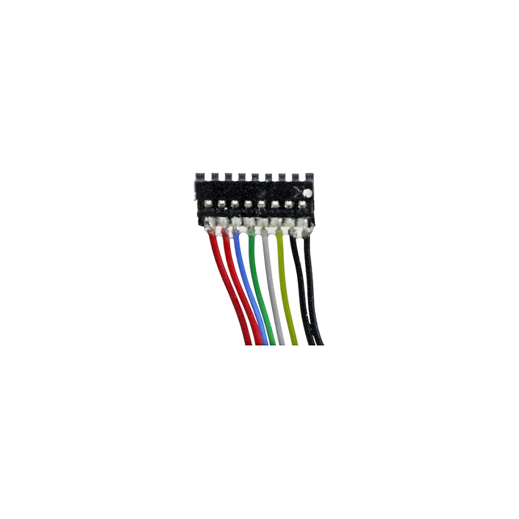 Lenovo IdeaPad Miix 720-12IKB (80VV005WGE)