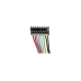Lenovo IdeaPad Miix 720-12IKB (80VV005WGE)