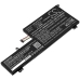 Lenovo Yoga 720-15IKB(80X7005CGE)