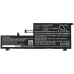 Lenovo Yoga 720-15IKB(80X7005CGE)