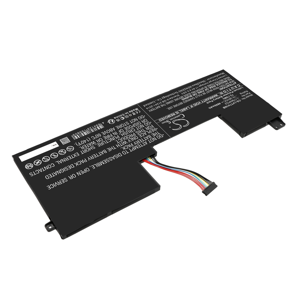 Lenovo Legion Y740-17ICHg 81HH0048FE