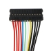Lenovo Legion Y740-17ICHg 81HH0048FE