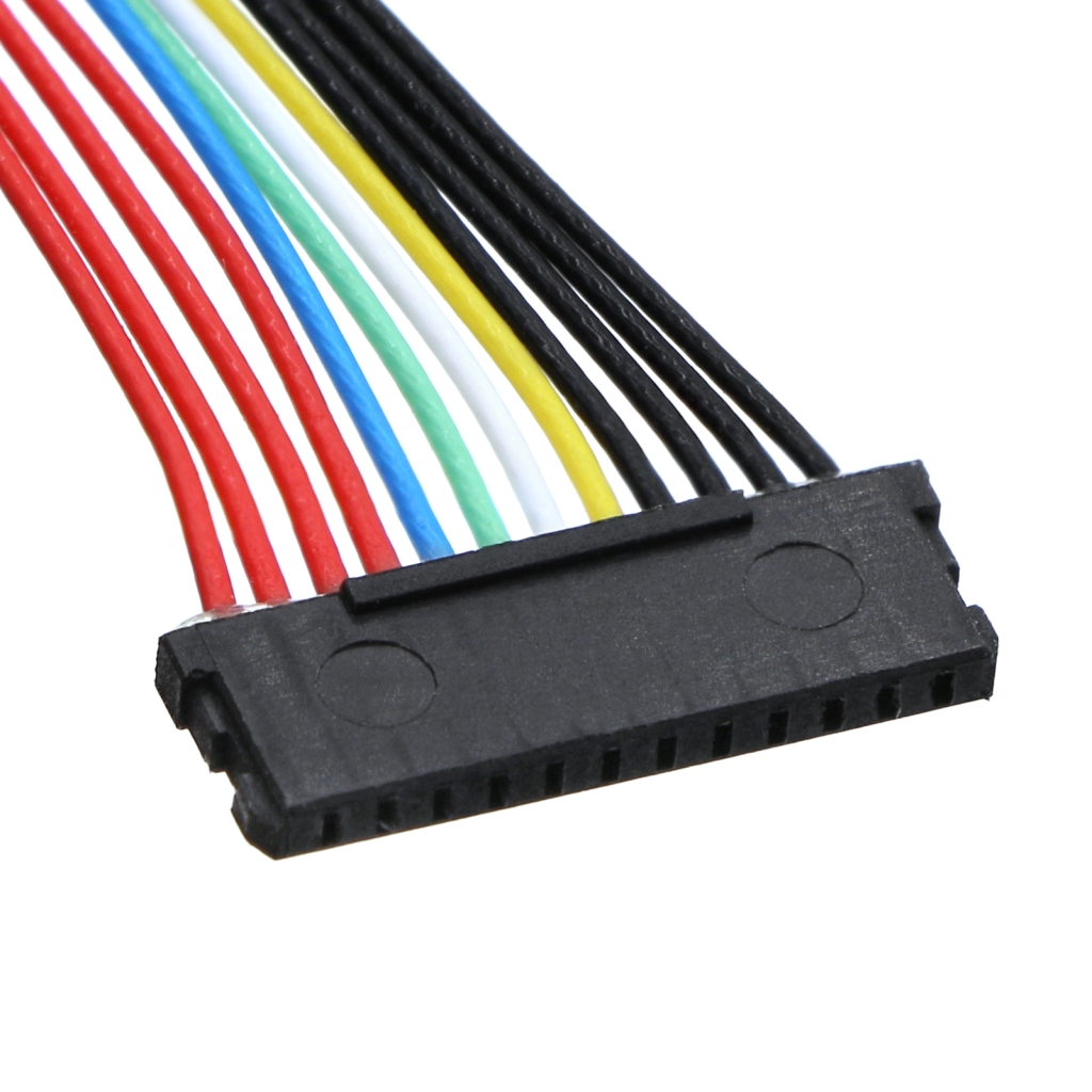 Lenovo Legion Y740-17ICHg 81HH0048FE