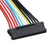 Lenovo Legion Y740-17ICHg 81HH0048FE