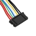 Lenovo 82LU00AQLM