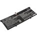 Lenovo Yoga 920-13IKB 80Y70086RK