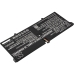 Lenovo Yoga 920-13IKB 80Y70086RK
