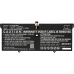 Lenovo Yoga 920-13IKB 80Y70086RK