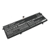 Lenovo Yoga Slim 9 14IAP7 82T0002WMH