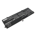 Lenovo Yoga Slim 9 14IAP7 82T0002WMH