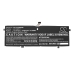 Lenovo Yoga Slim 9 14IAP7 82T0002WMH
