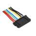 Lenovo Yoga Slim 9 14IAP7 82T0002WMH
