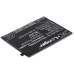 Battery Replaces BL255