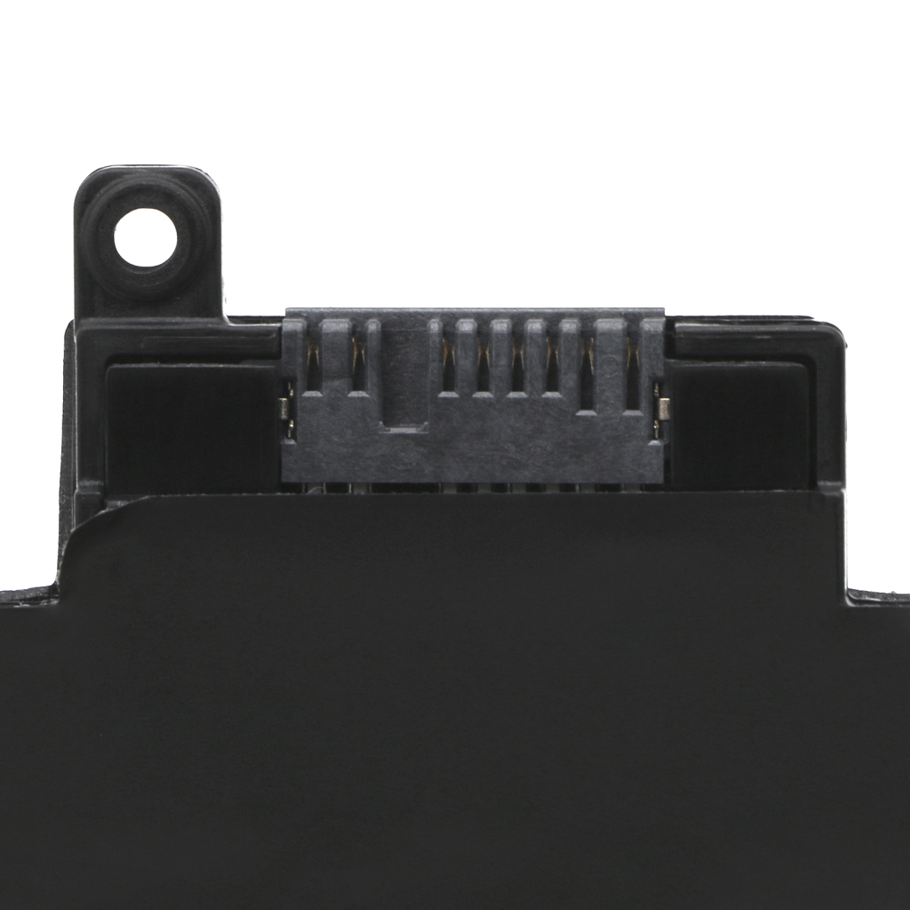 Lenovo ThinkPad Z13 21D2000XML