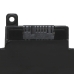 Lenovo ThinkPad Z13 21D2000XML