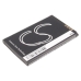 Battery Replaces SBPL0098901