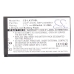 Battery Replaces SBPL0098901