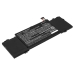 Lenovo Yoga Slim 7 Carbon 14ACN6-82L0003DPH
