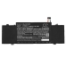 Lenovo Yoga Slim 7 Carbon 14ACN6-82L0003DPH