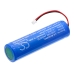 GPS, Navigator Battery Mares CS-MAR389XL