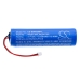 GPS, Navigator Battery Mares CS-MAR389XL