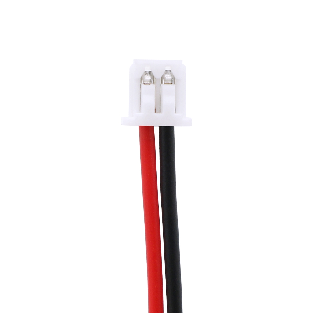 GPS, Navigator Battery Mares CS-MAR389XL