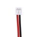 GPS, Navigator Battery Mares CS-MAR389XL
