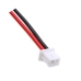 GPS, Navigator Battery Mares CS-MAR389XL